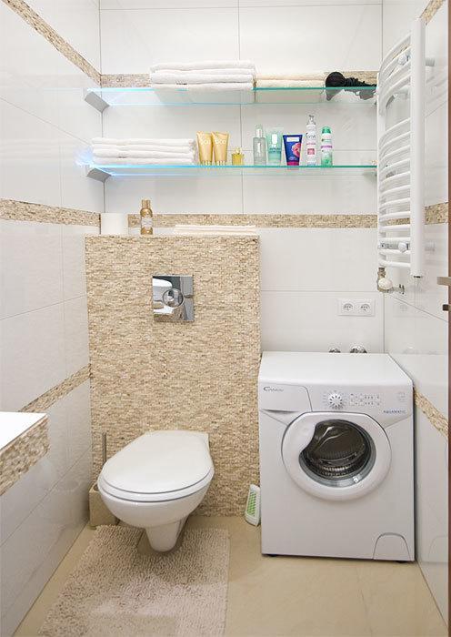 Apartament Cicha Woda Ζακοπάνε Δωμάτιο φωτογραφία