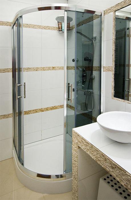 Apartament Cicha Woda Ζακοπάνε Δωμάτιο φωτογραφία