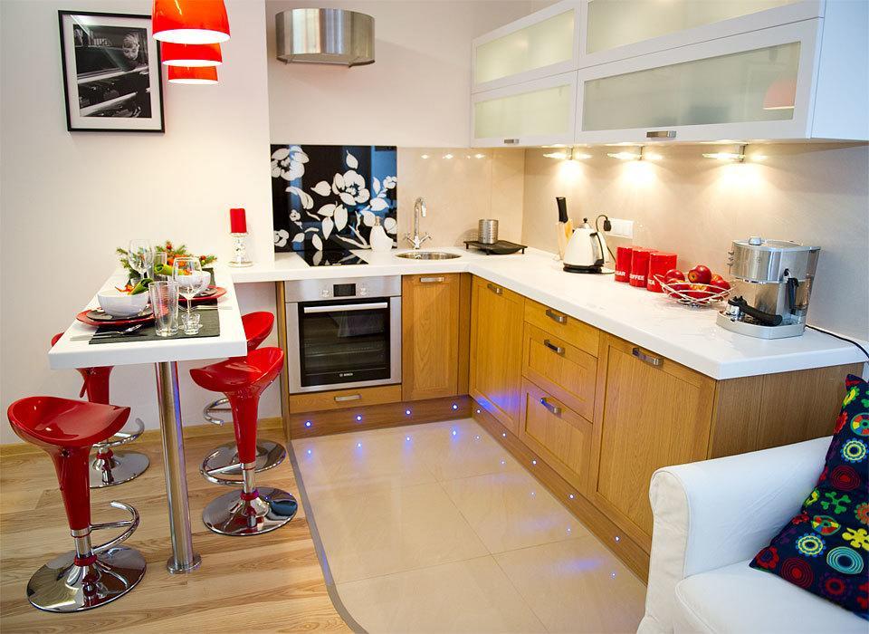 Apartament Cicha Woda Ζακοπάνε Δωμάτιο φωτογραφία
