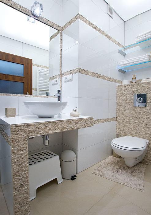 Apartament Cicha Woda Ζακοπάνε Δωμάτιο φωτογραφία