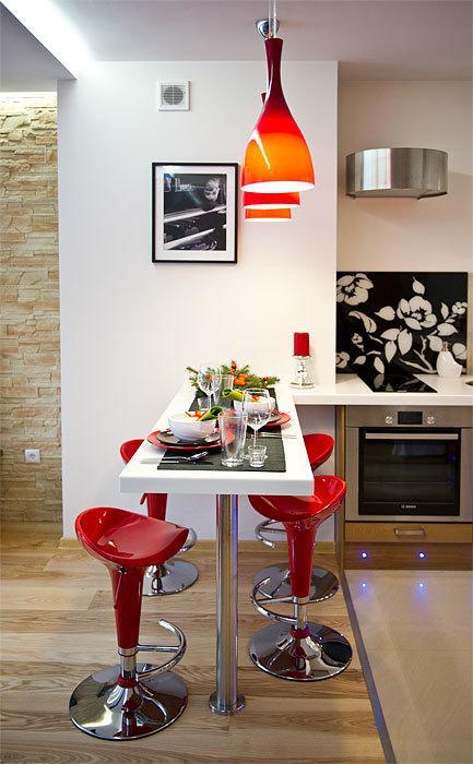 Apartament Cicha Woda Ζακοπάνε Δωμάτιο φωτογραφία