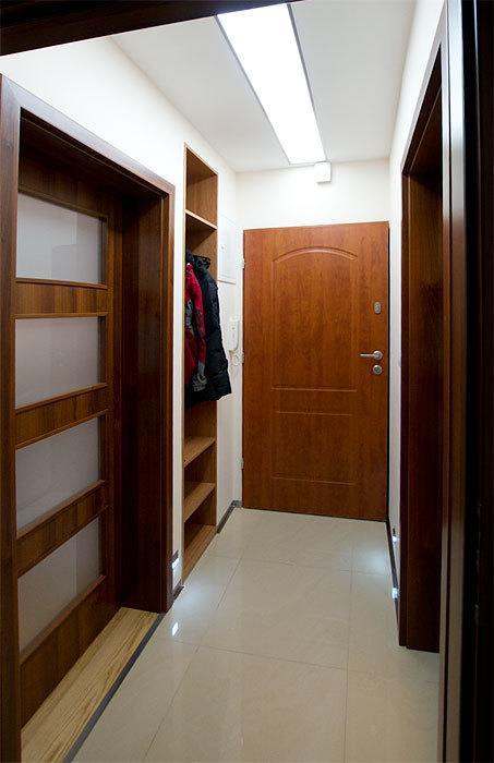 Apartament Cicha Woda Ζακοπάνε Δωμάτιο φωτογραφία