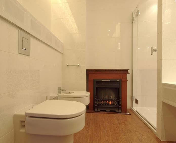 Apartament Cicha Woda Ζακοπάνε Εξωτερικό φωτογραφία