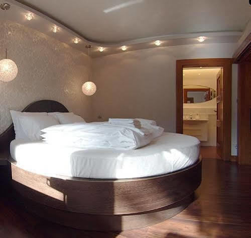 Apartament Cicha Woda Ζακοπάνε Εξωτερικό φωτογραφία
